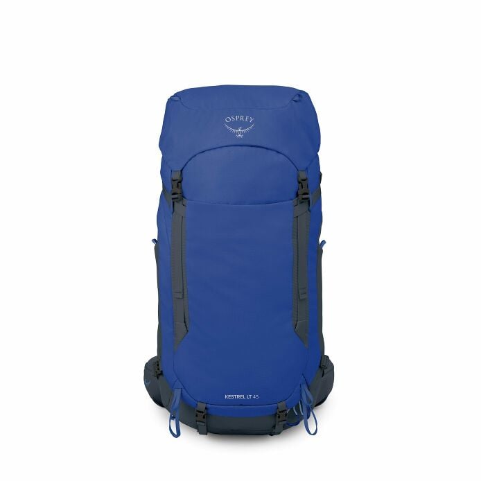 Kestrel™ LT 45 Backpacking Pack - US 9049