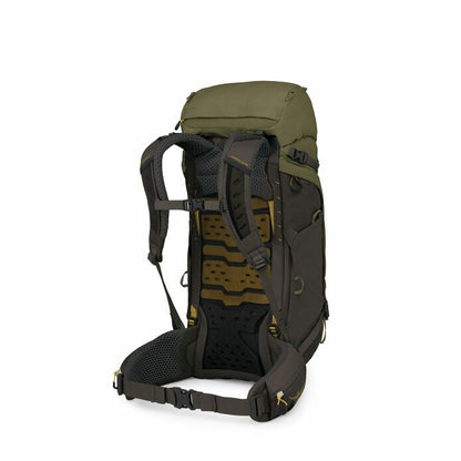 Kestrel™ LT 45 Backpacking Pack - US 3544