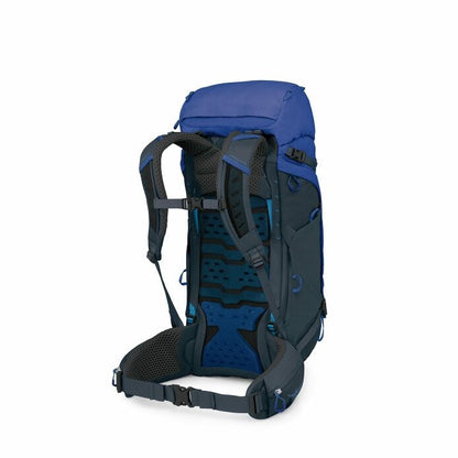 Kestrel™ LT 45 Backpacking Pack - US 9049