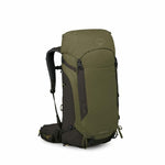 Kestrel™ LT 45 Backpacking Pack - US 3544