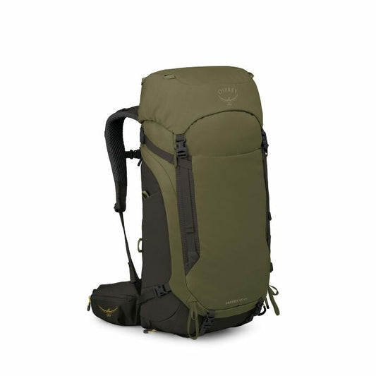 Kestrel™ LT 45 Backpacking Pack - US 3544