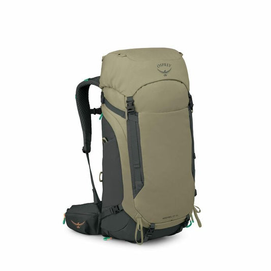 Kestrel™ LT 45 Backpacking Pack - US 6848