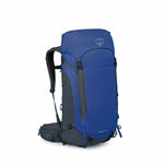Kestrel™ LT 45 Backpacking Pack - US 9049