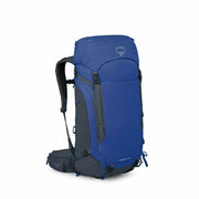 Rays Blue