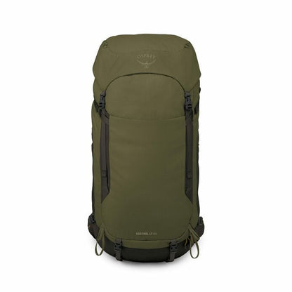 Kestrel™ LT 65 Backpacking Pack - US 5607