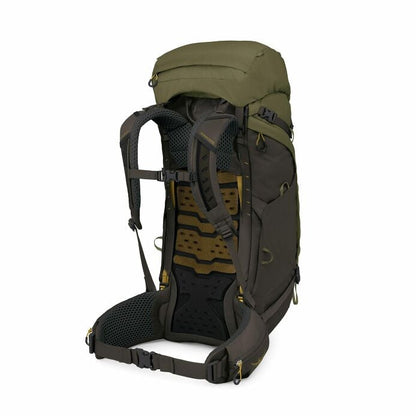 Kestrel™ LT 65 Backpacking Pack - US 5607
