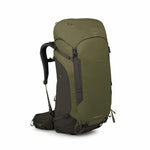 Kestrel™ LT 65 Backpacking Pack - US 5607
