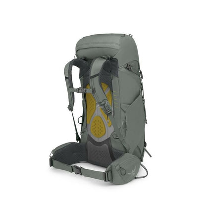Kyte™ 38 - US 6183