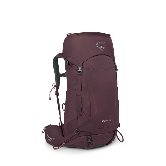 Kyte™ 38 - US 8410