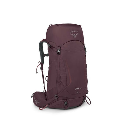 Kyte™ 38 - US 8410