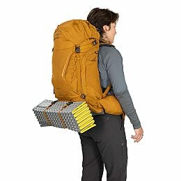 Kyte™ 38 - US 3277