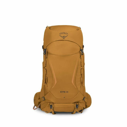 Kyte™ 38 - US 3277