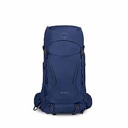 Kyte™ 38 - US 5068