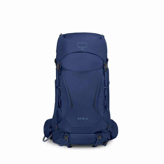 Kyte™ 38 - US 5068