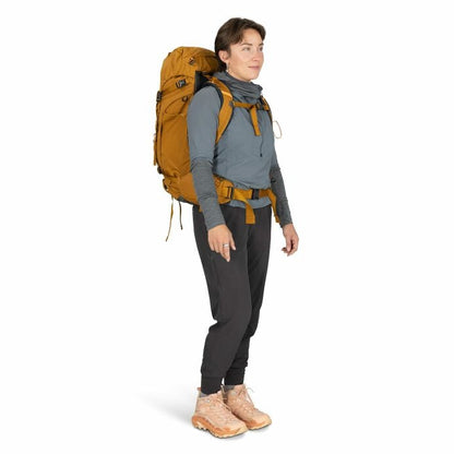 Kyte™ 38 - US 5068