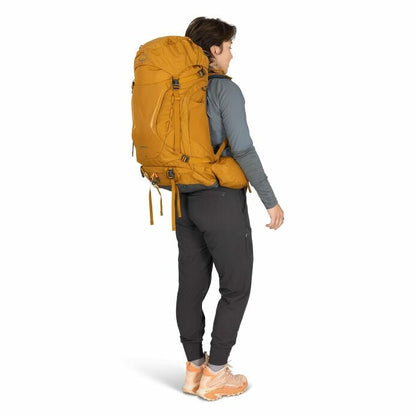 Kyte™ 38 - US 5068