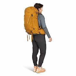 Kyte™ 38 - US 5068