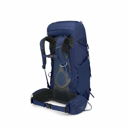 Kyte™ 38 - US 5068