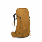 Kyte™ 38 - US 3277