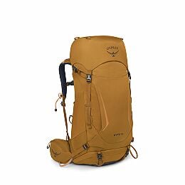 Kyte™ 38 - US 3277