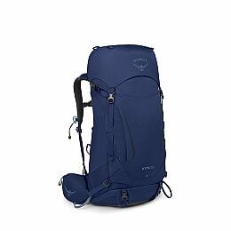 Kyte™ 38 - US 5068