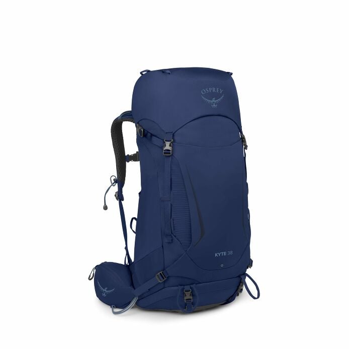 Kyte™ 38 - US 5068