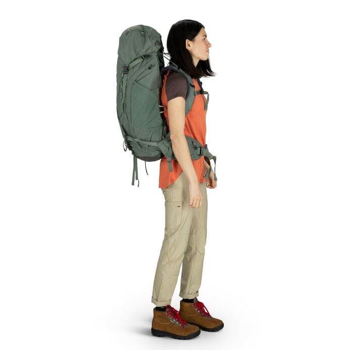 Kyte™ 48 - US 4639