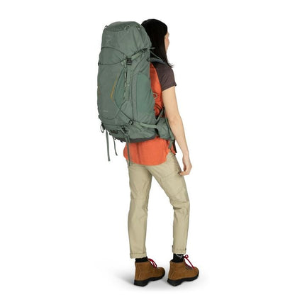 Kyte™ 48 - US 5413