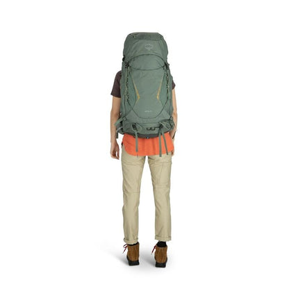 Kyte™ 48 - US 4639