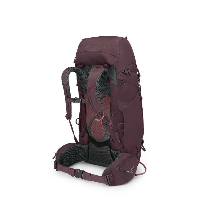 Kyte™ 48 - US 5413