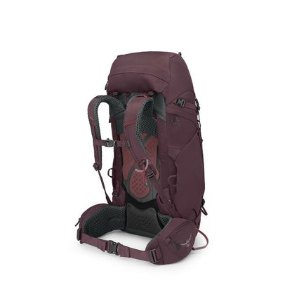 Kyte™ 48 - US 5413