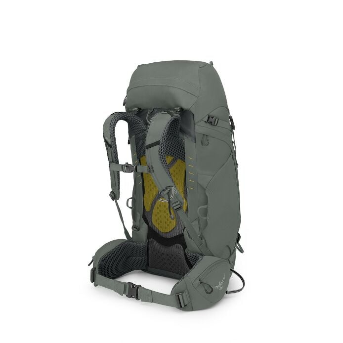 Kyte™ 48 - US 4639