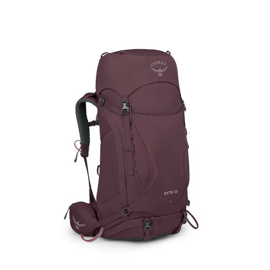 Kyte™ 48 - US 5413