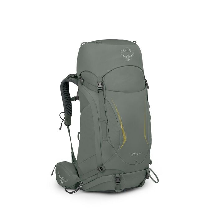 Kyte™ 48 - US 4639