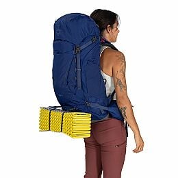Kyte™ 48 - US 4879