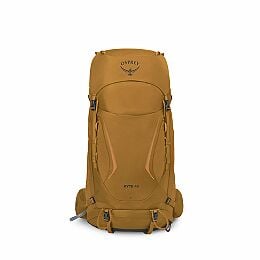 Kyte™ 48 - US 5445