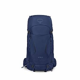 Kyte™ 48 - US 4879