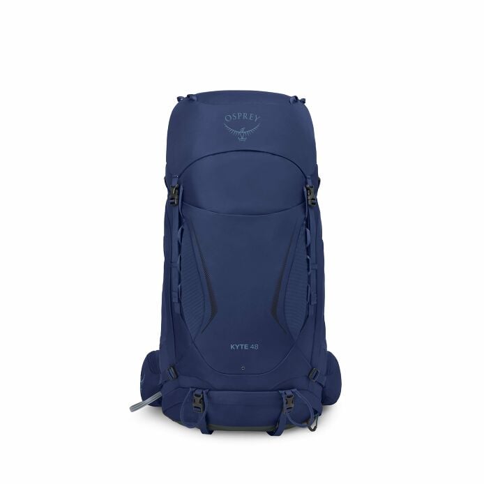 Kyte™ 48 - US 4879