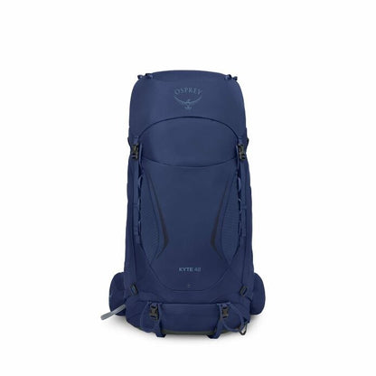 Kyte™ 48 - US 4879