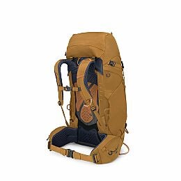 Kyte™ 48 - US 5445