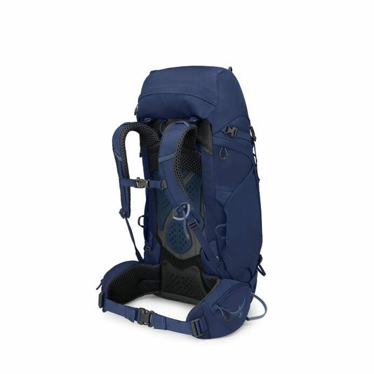 Kyte™ 48 - US 4879