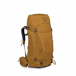 Kyte™ 48 - US 5445