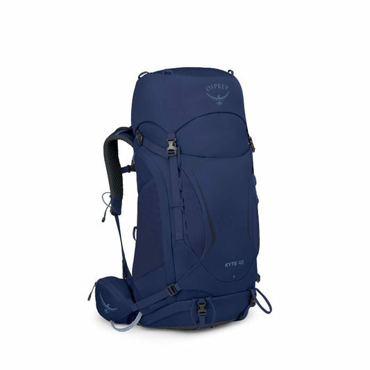 Kyte™ 48 - US 4879