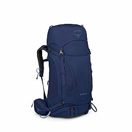 Kyte™ 48 - US 4879
