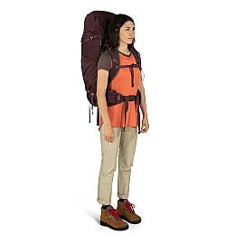 Kyte™ 58 - US 6871