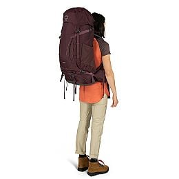 Kyte™ 58 - US 6871