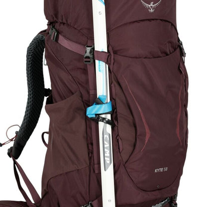 Kyte™ 58 - US 6871