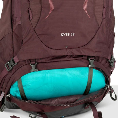 Kyte™ 58 - US 6871