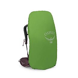 Kyte™ 58 - US 6871