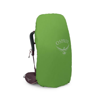 Kyte™ 58 - US 6871